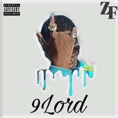 9lord