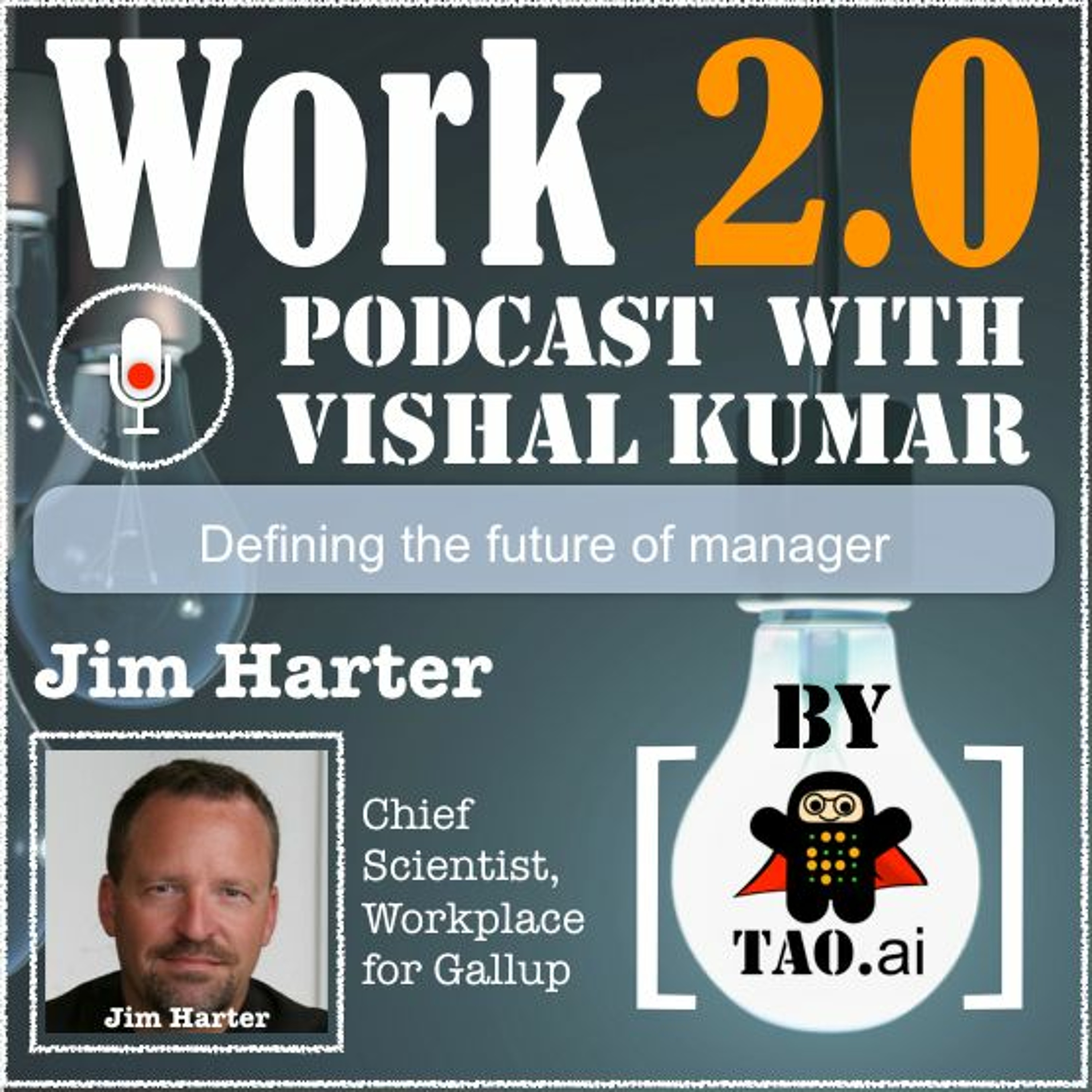 Work Pod | Work 2.0 & Future Of Work Upgrades