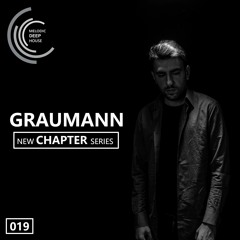 [NEW CHAPTER 019] - Podcast M.D.H. By Graumann