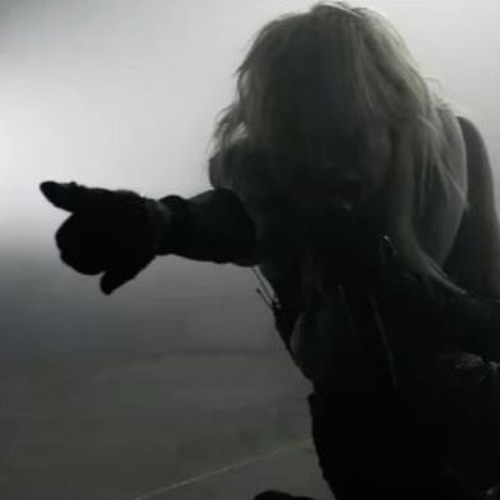 go down (prod ucondrew)