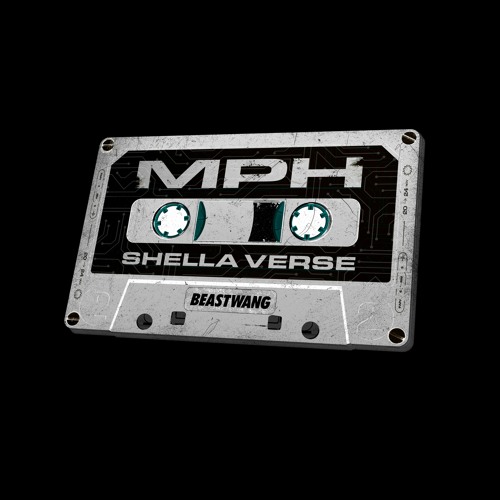 MPH - Shella Verse
