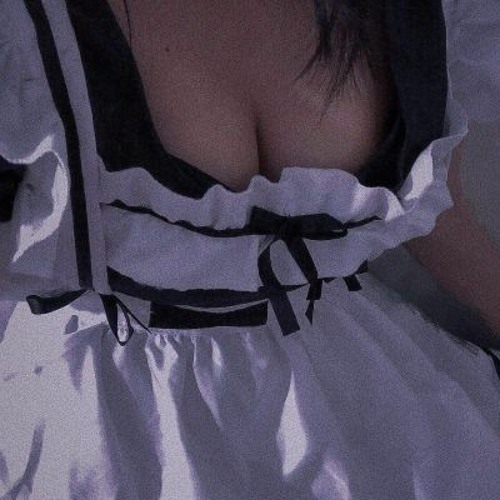 - NONSTOP TẨM ĐÁ 2023  CÙNG ANH THEREON REMIX  HAVANA ft BÙA YÊU JAPAN REMIX.