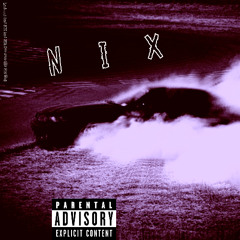 Nix