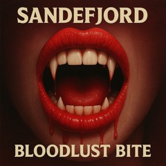Bloodlust Bite