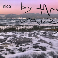 nico - by the waves