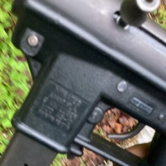 SAME BLUNT - Ft. DUSTMYTE