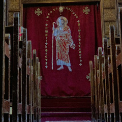 fr.mina samy pt 3