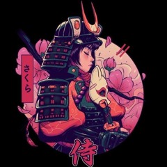 Call me Moon (Japan-Trip Squad)