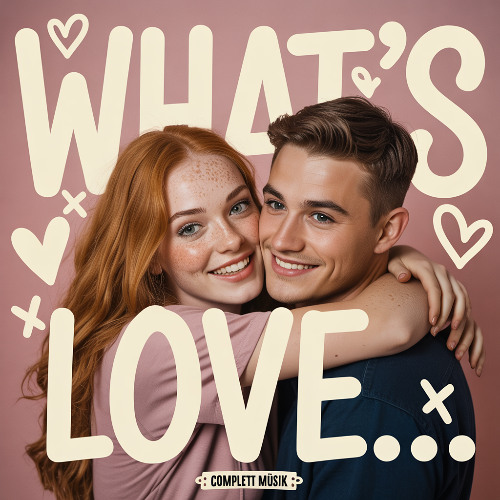 Erasing every time and space.