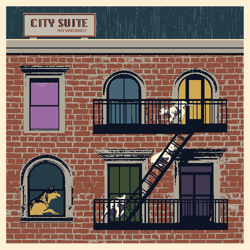 The Rapacious Herd - Good Advice