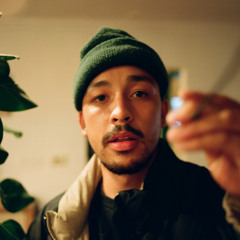 the dress if kaytranada remixed it