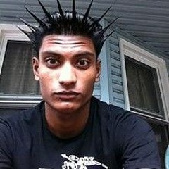 Alice In Chains - Them Bones Bass Cover