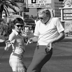 fm-84 & ollie wride - running in the night (slowed + reverb)