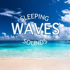 Waves : Healing Sea