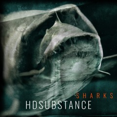 SUB_tl 084_ Hd Substance_ Sharks Ep