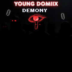 Demony