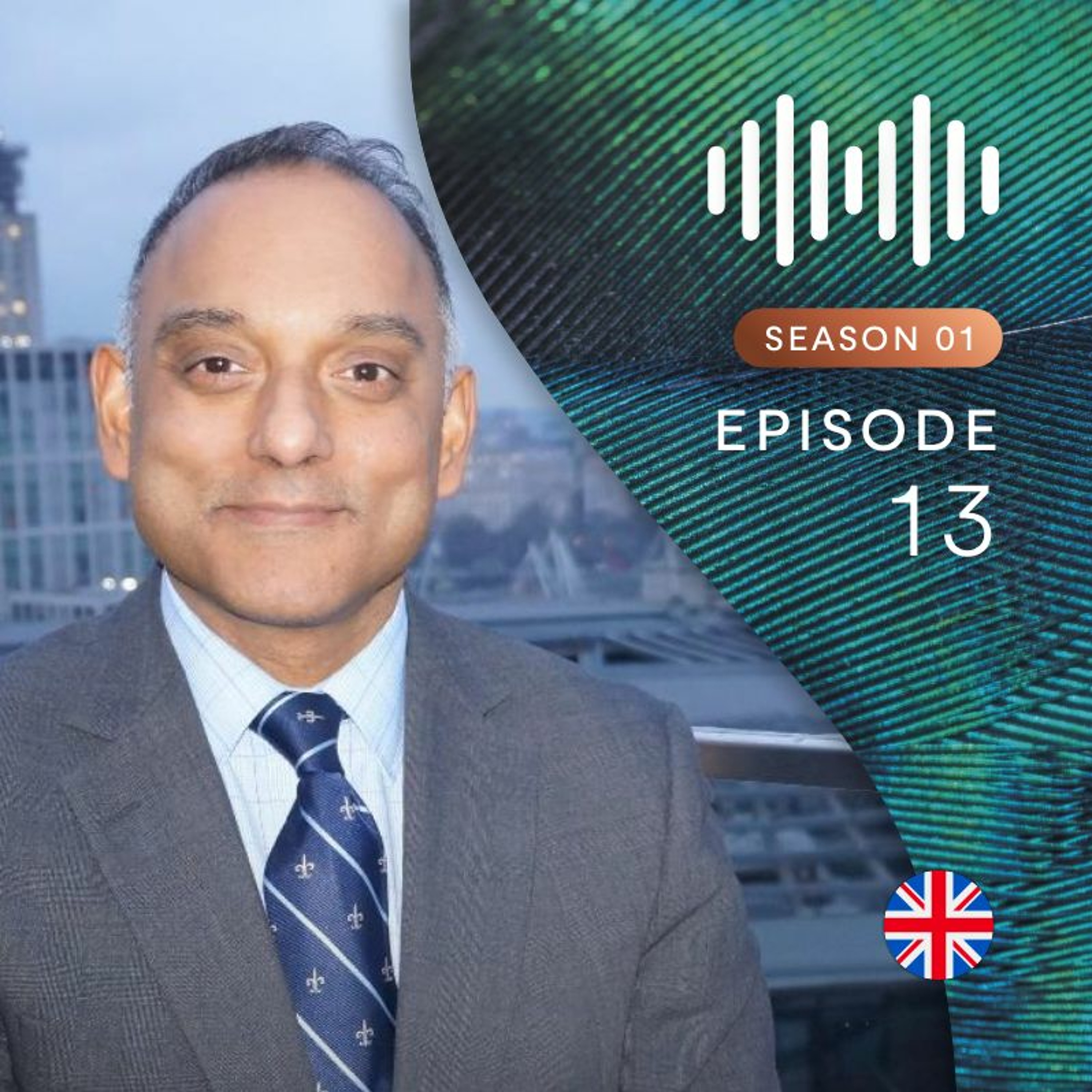 #InspiringSchoolsPodcast