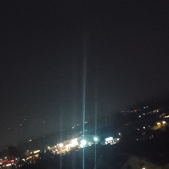 Remix_271( Rakete's Frequenzed_NIGHTS,of,TERROR-REMIX_Track Nr4 ).m4a