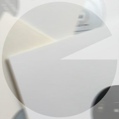 Sued Records Mix // Drift Ashore 2017