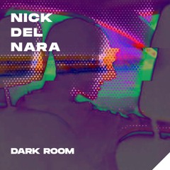 Dark Room