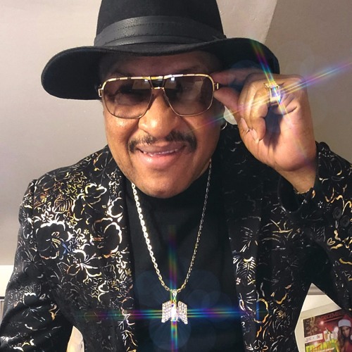 Corona Gouyad - The Baby Maker 2020