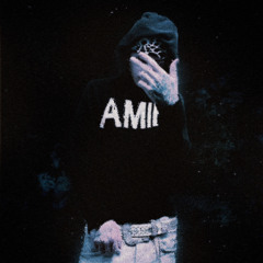 drugz feat. s0llit (prod. burnyprod)