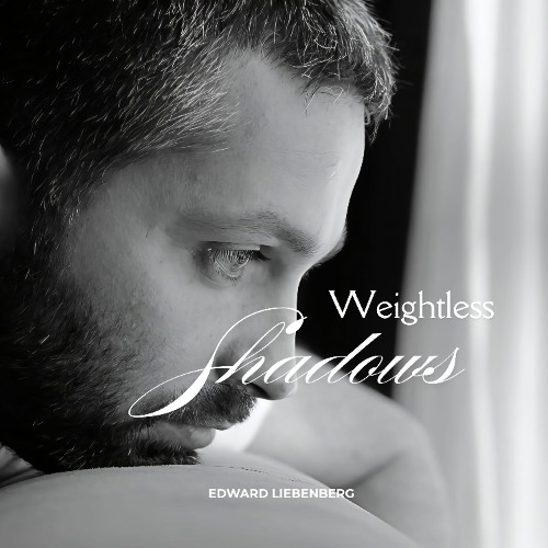 Weightless Shadows