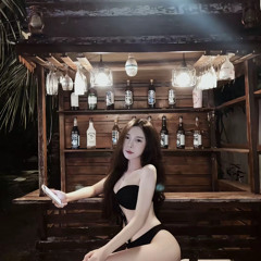 Can Tinh Nhu The Remix