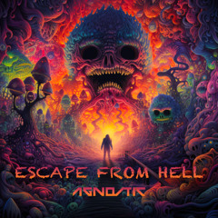 Escape From Hell
