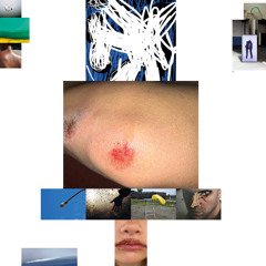 Remo Helfenstein - Mal de Mer