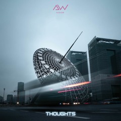 Akrow - Thoughts