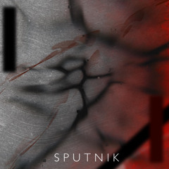XKiNA - SPUTNiK [FREE DL]