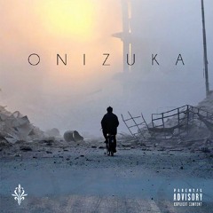 Onizuka (Ramadi Remix)
