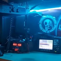 Stronger advice (CroN)