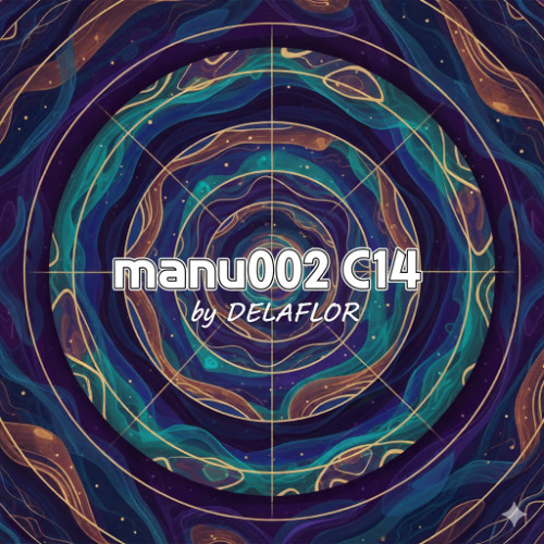 manu002 C14