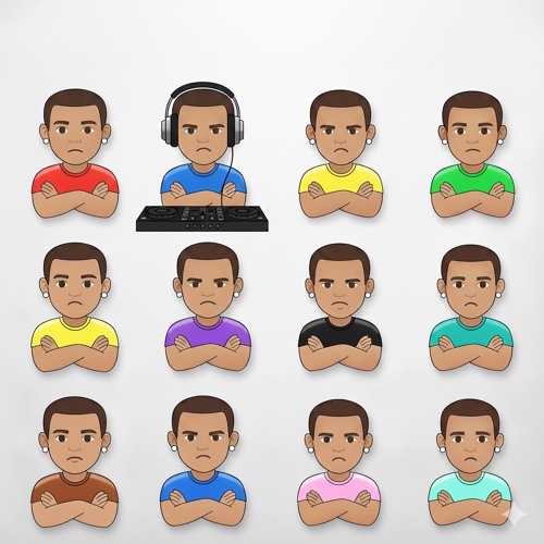 Kylie Minogue - Cant Get You out of My Head (Teddy Woods EDIT)