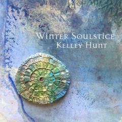 Kelley Hunt Winter Soulstice "Children Go Where I Send Thee" clip