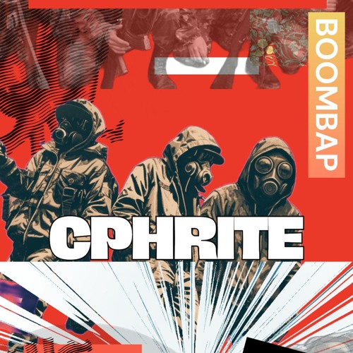 CPHRITE VS GUNN FT JID & CONWAY - MAMAS PRIME TIME