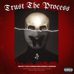 Trust The Process
