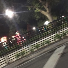 Sk8 prod. angelface