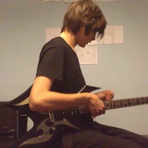 chivas - playstation (snippet z live)