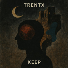 Keep - TRENTX