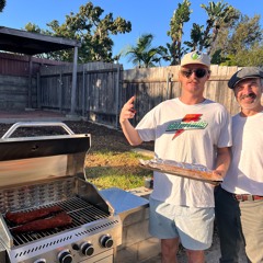 Thursday night football mach2