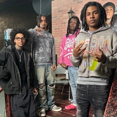 pcf snippets