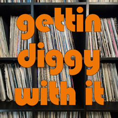 Zero T - Andy Williams (GDWI EP 24) [Height Sonics Master_24_44_2-MP3