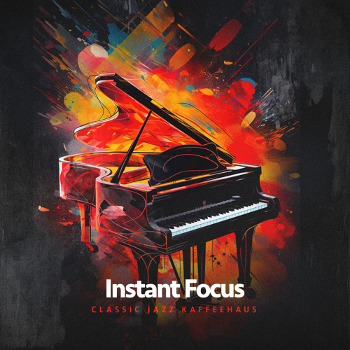 Stream Menu Corridor by Classic Jazz Kaffeehaus | Listen online for ...