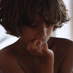 اذا زعلان قول بعمر اراضيك