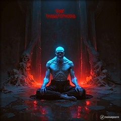 Vime - THANATOPHOBIA