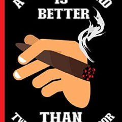 [PDF] DOWNLOAD EBOOK Cigar Tasting Journal: Cigar Review Logbook To Record Name,