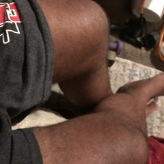 Wake to foot fetish lesbians